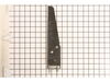 Angle Guide Assembly – Part Number: 200018
