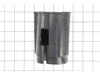 Ventilation Cap – Part Number: 210107