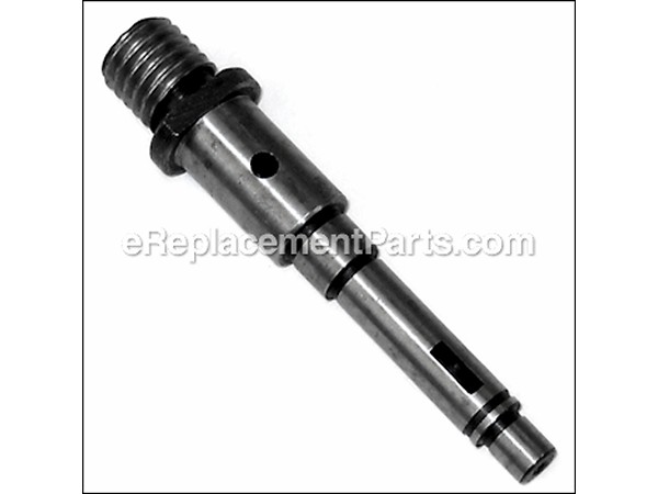 12006113-1-M-Alpha-210109-Output Shaft
