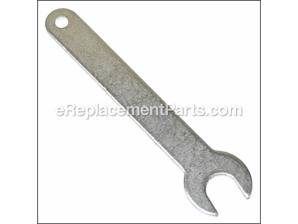 12006114-1-M-Alpha-210110-Wrench