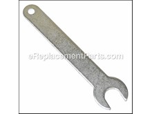 Wrench – Part Number: 210110