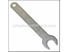 Wrench – Part Number: 210110