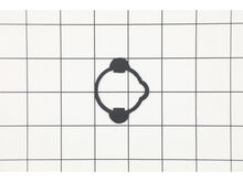 Sealing Ring – Part Number: 210116