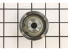 Case Plastic Cover – Part Number: 210134