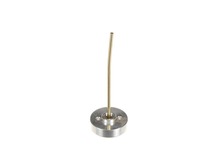 Pipe-Joint Assembly – Part Number: 658-92