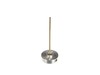 12006138-2-S-Alpha-658-92-Pipe-Joint Assembly