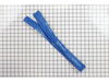 Exhaust Hose (leather) – Part Number: 658-95