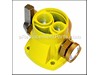 Complete Endcase Assembly – Part Number: 658-96