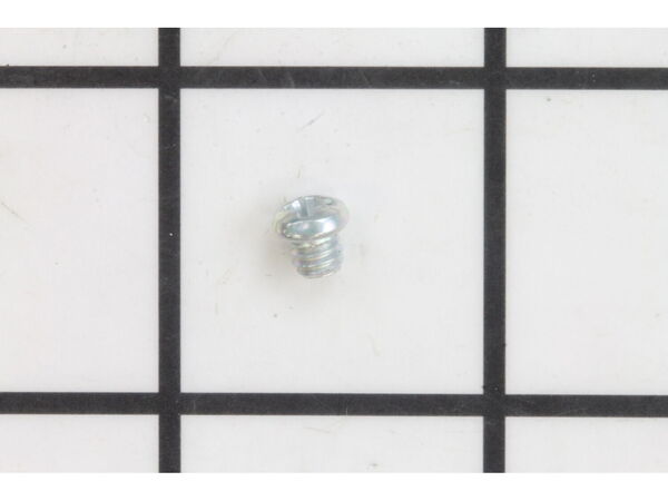 12006192-1-M-Andis-01053-Ml Lower Blade Screw