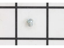 Ml Lower Blade Screw – Part Number: 01053