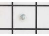 Ml Lower Blade Screw – Part Number: 01053