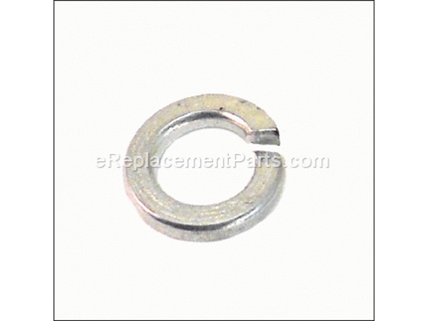 12006193-1-M-Andis-01059-Arm. Lock Washer