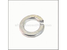 Arm. Lock Washer – Part Number: 01059