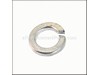 Arm. Lock Washer – Part Number: 01059