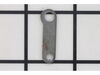 Armature Link – Part Number: 01077
