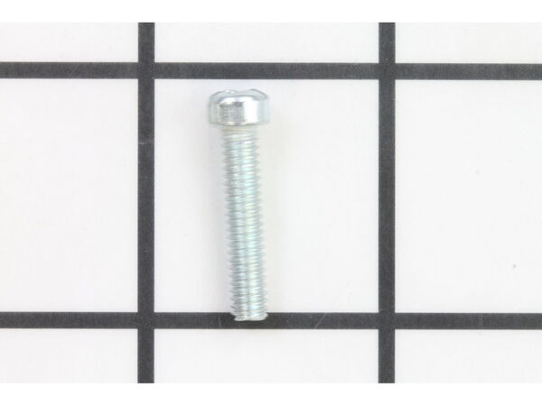 12006196-1-M-Andis-01160-Ml Field Screw
