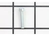 Ml Field Screw – Part Number: 01160