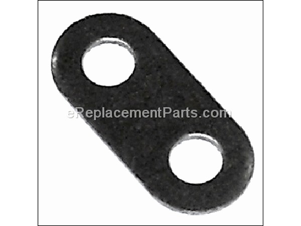 12006197-1-M-Andis-01213-Washer, Conn Fork