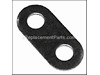 Washer, Conn Fork – Part Number: 01213
