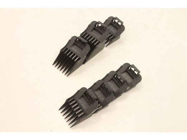 12006198-1-M-Andis-01380-Attachment Combs