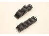 Attachment Combs – Part Number: 01380