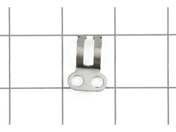 12006199-1-M-Andis-01400-Ml Connector Fork