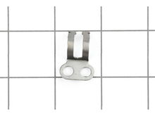 Ml Connector Fork – Part Number: 01400