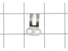 Ml Connector Fork – Part Number: 01400