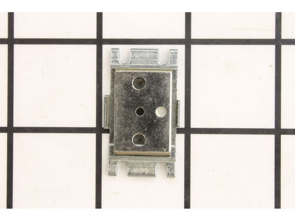 12006201-1-M-Andis-01581-Blade Pad & Guide Assy