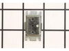 Blade Pad & Guide Assy – Part Number: 01581