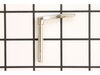 Adjusting Lever – Part Number: 01626