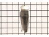 Mlii Clipper Cover-comple – Part Number: 01629