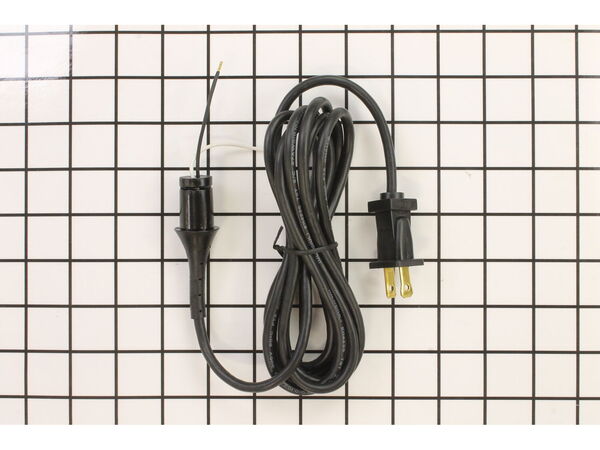 12006207-1-M-Andis-01643-Ml 2 Wire Attached Cord