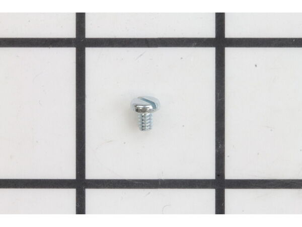 12006209-1-M-Andis-01699-#4-40 X.178 Torx Screw
