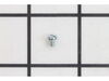 #4-40 X.178 Torx Screw – Part Number: 01699