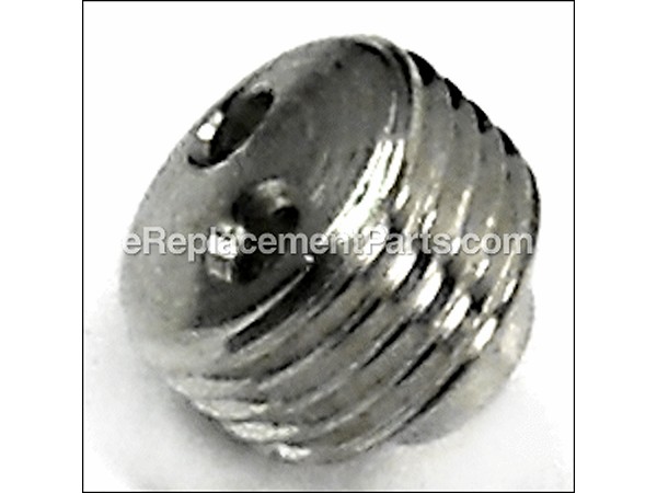 12006210-1-M-Andis-01716-Side Screw