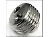 Side Screw – Part Number: 01716