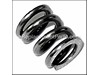 Stabilizer Spring – Part Number: 02047