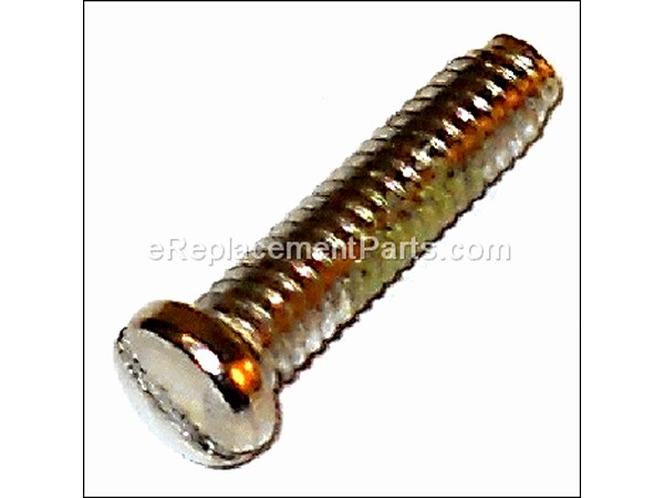 12006214-1-M-Andis-02048-Adjustment Screw-Patched
