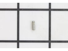 Ml Ball Pin – Part Number: 03005
