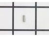 Ml Ball Pin – Part Number: 03005