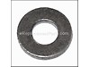 Washer – Part Number: 03021