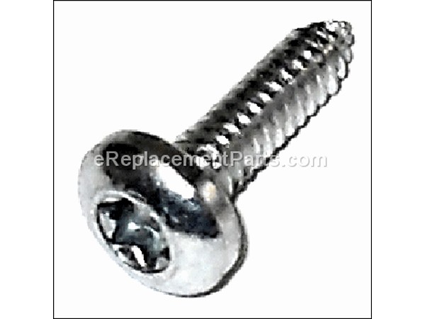 12006218-1-M-Andis-03537-Screw, Ml Connector Fork