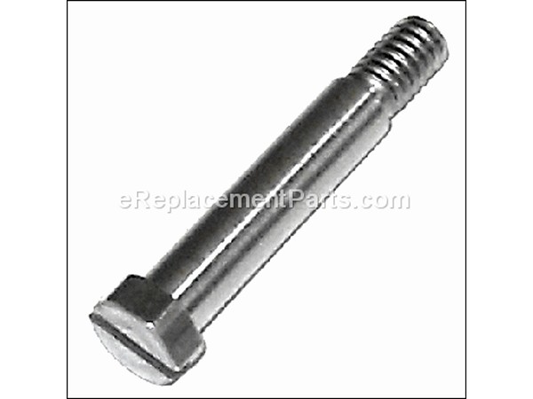 12006219-1-M-Andis-03998-Swivel Stud Screw