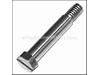 Swivel Stud Screw – Part Number: 03998