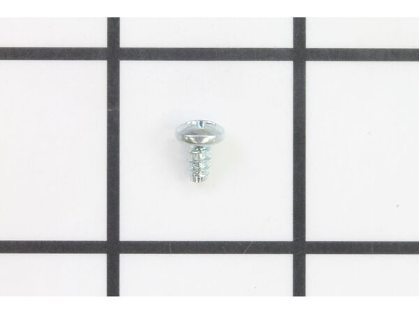 12006222-1-M-Andis-06009-Ground Screw