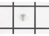 Ground Screw – Part Number: 06009