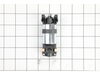 Motor Assembly – Part Number: 13618