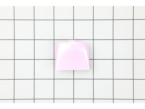 12006226-1-M-Andis-13647-Drive Cap Pink