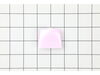 Drive Cap Pink – Part Number: 13647